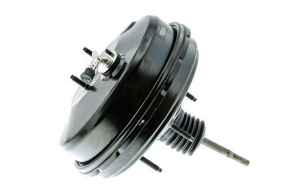Servofrenos AISIN ref. BBT-080